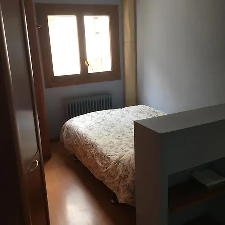 En Apartment