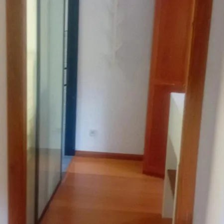 En *
